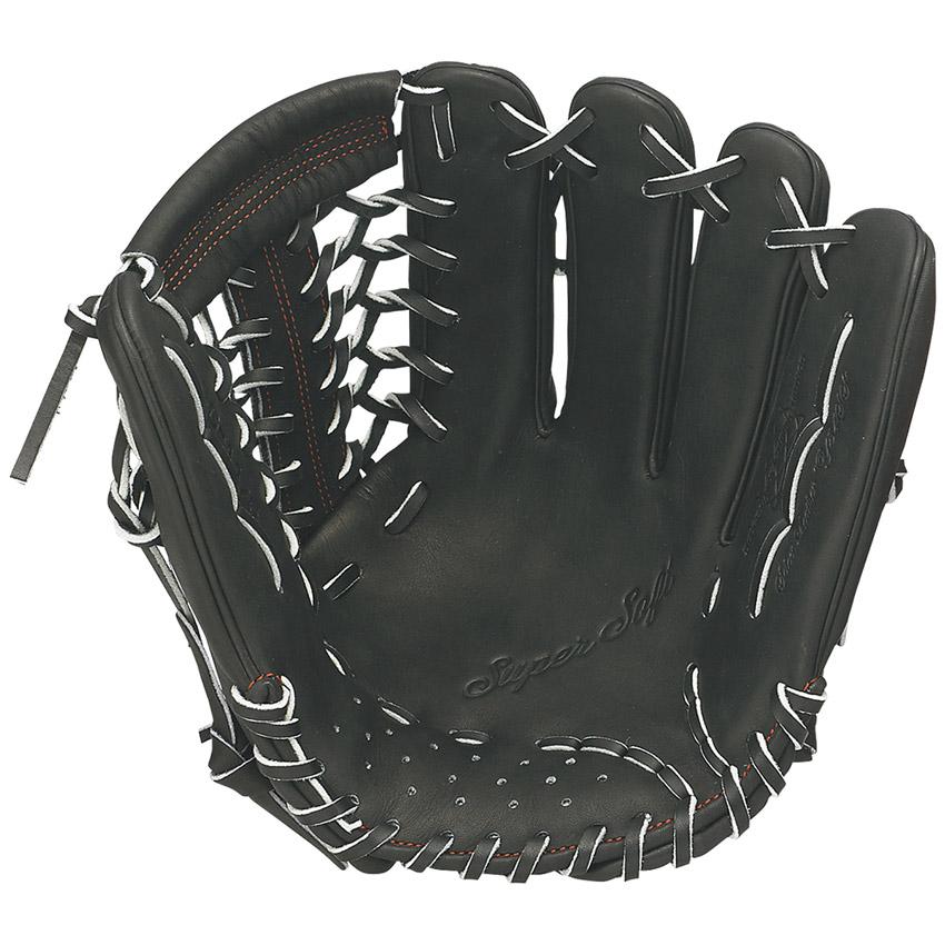 エスエスケイ（SSK） 送料無料 グローブ 大人 一般 ユニセックス 軟式