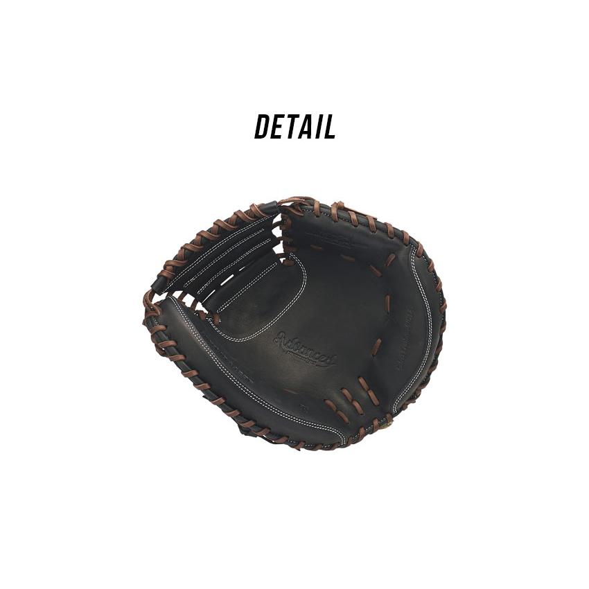 エスエスケイ(スポーツ用品) 送料無料 エスエスケイ エスエスケイ(スポーツ用品) 送料無料 エスエスケイ