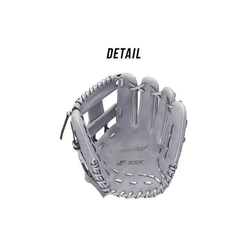 エスエスケイ(スポーツ用品) 送料無料 エスエスケイ グローブ エスエスケイ(スポーツ用品) 送料無料 エスエスケイ グローブ