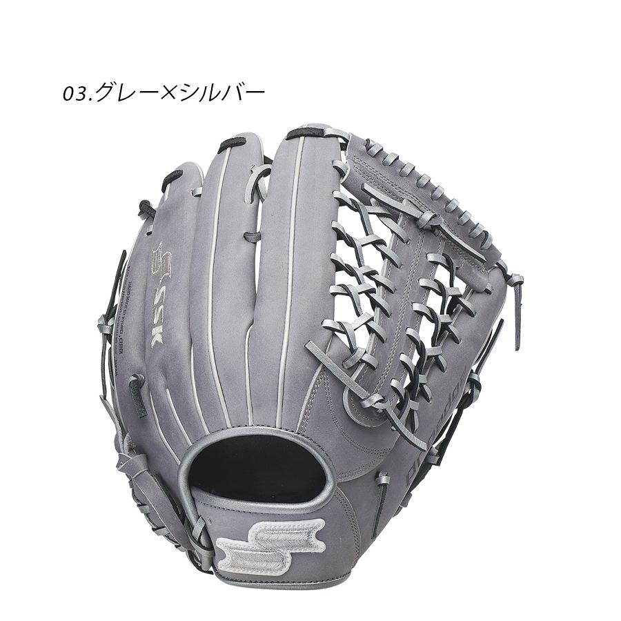 エスエスケイ(スポーツ用品) 送料無料 エスエスケイ グローブ エスエスケイ(スポーツ用品) 送料無料 エスエスケイ グローブ