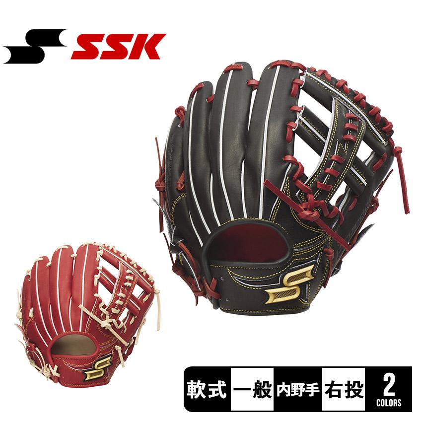 エスエスケイ(スポーツ用品) エスエスケイ グローブ 大人 一般 エスエスケイ(スポーツ用品) エスエスケイ グローブ 大人 一般