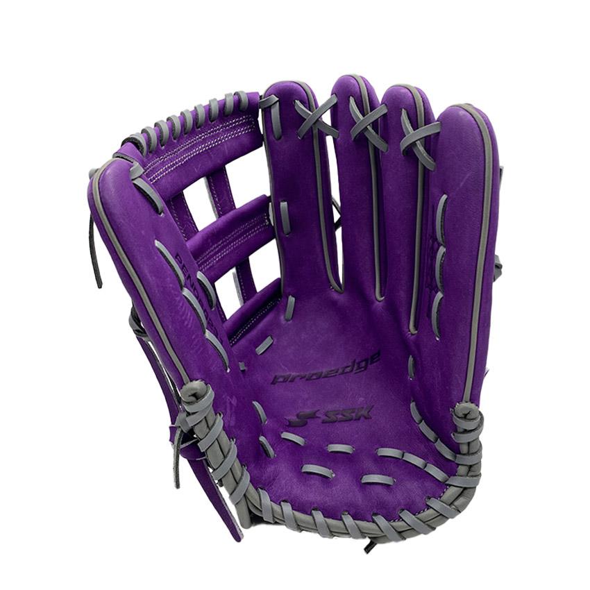 エスエスケイ(スポーツ用品) エスエスケイ グローブ 一般 大人 エスエスケイ(スポーツ用品) エスエスケイ グローブ 一般 大人