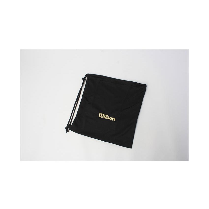 Wilson（ウイルソン） ウィルソン 外野手用グローブ 大人 一般 硬式用