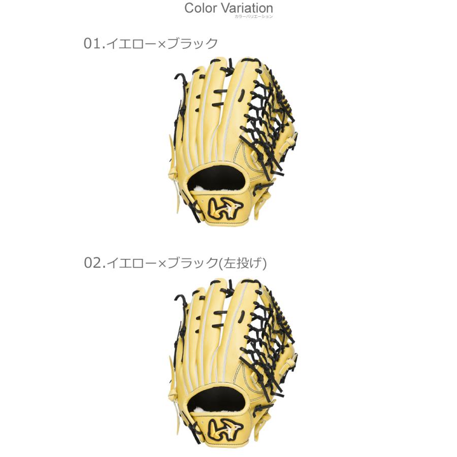 ワールドペガサス 送料無料 グローブ メンズ レディース 硬式