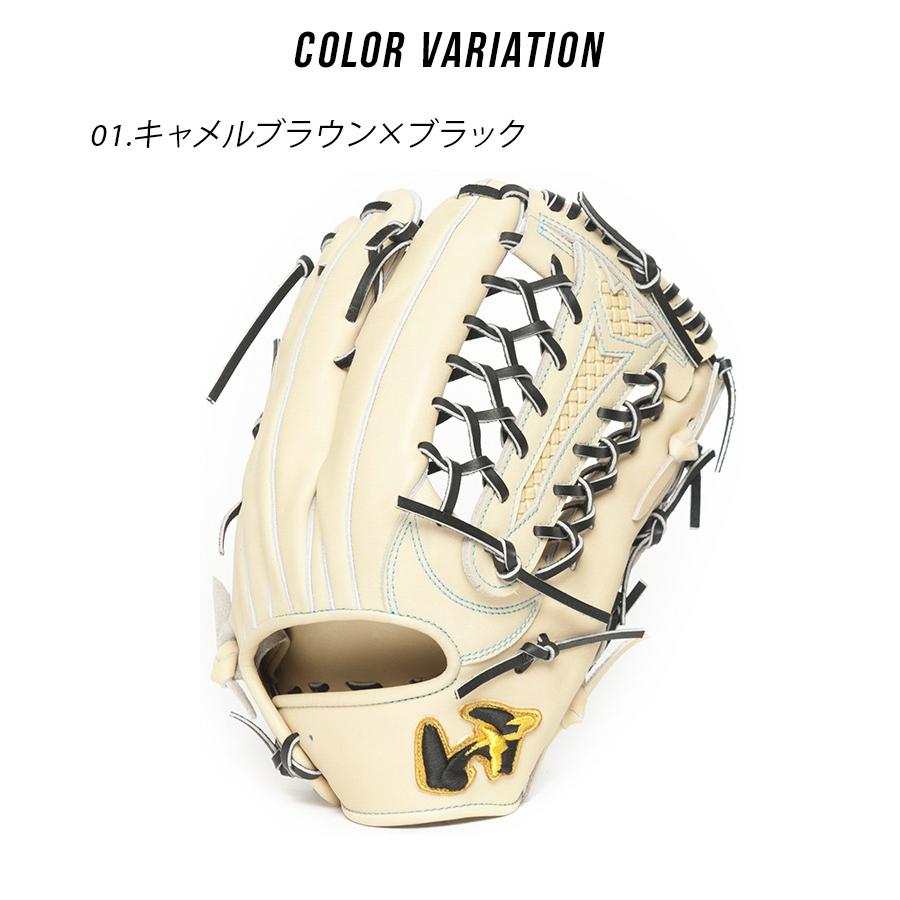 ワールドペガサス 送料無料 グローブ メンズ レディース 硬式 ワールドペガサス 送料無料 グローブ メンズ レディース 硬式