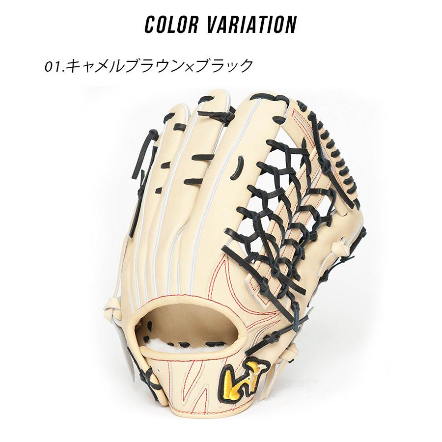 ワールドペガサス グローブ メンズ レディース グランドペガサス ワールドペガサス グローブ メンズ レディース グランドペガサス
