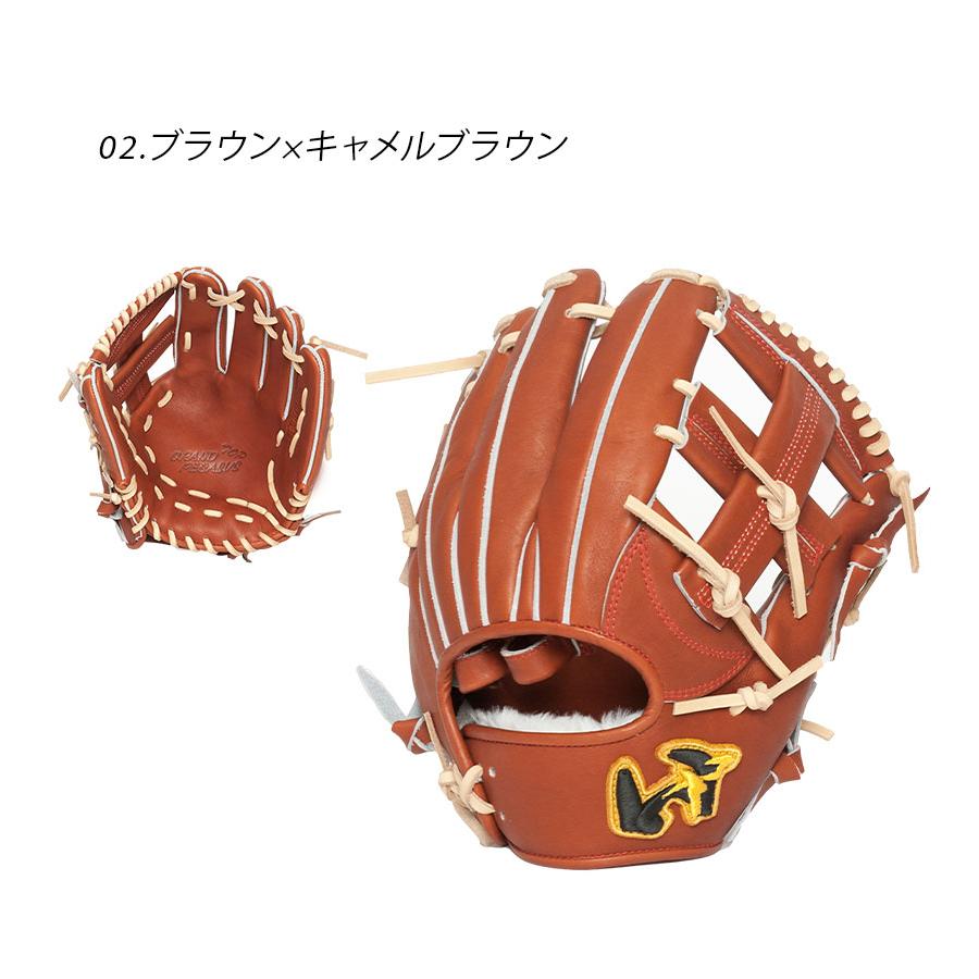 ワールドペガサス グローブ 大人 一般 硬式・軟式兼用 グランド ワールドペガサス グローブ 大人 一般 硬式・軟式兼用 グランド