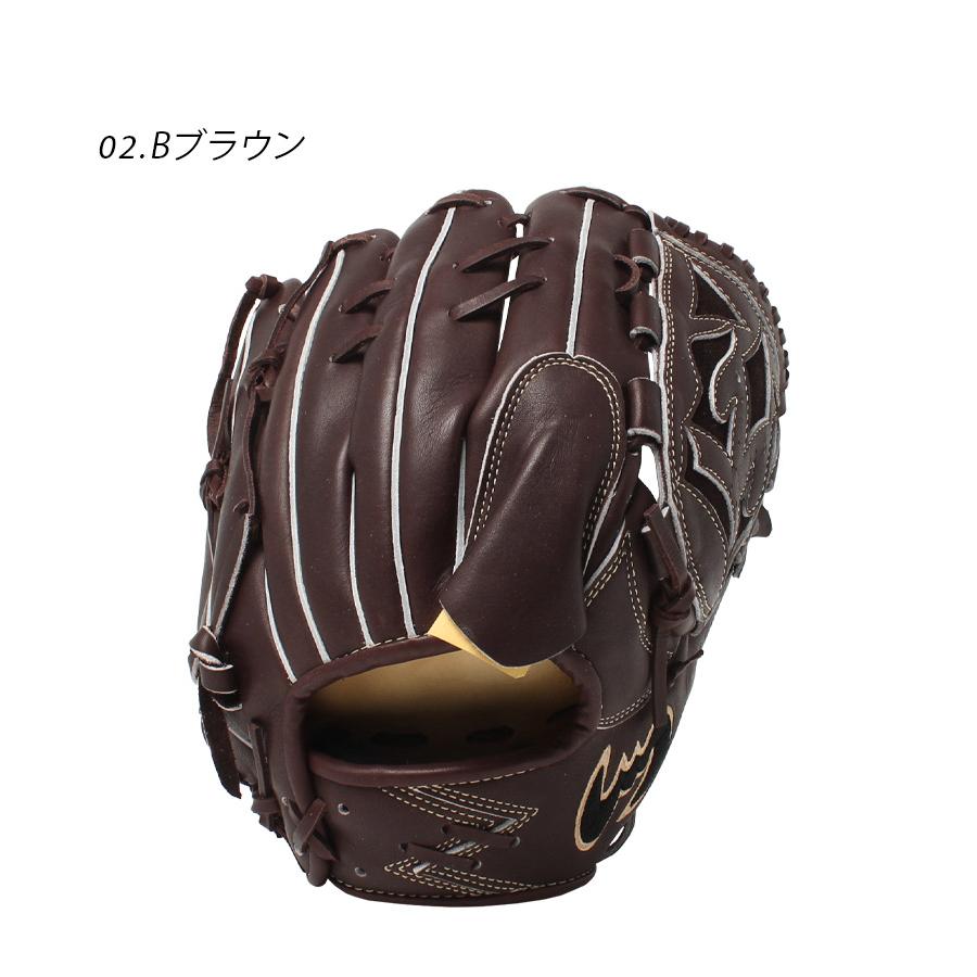Zeems 送料無料 ジームス グローブ メンズ レディース 限定 三方 Zeems 送料無料 ジームス グローブ メンズ レディース 限定 三方
