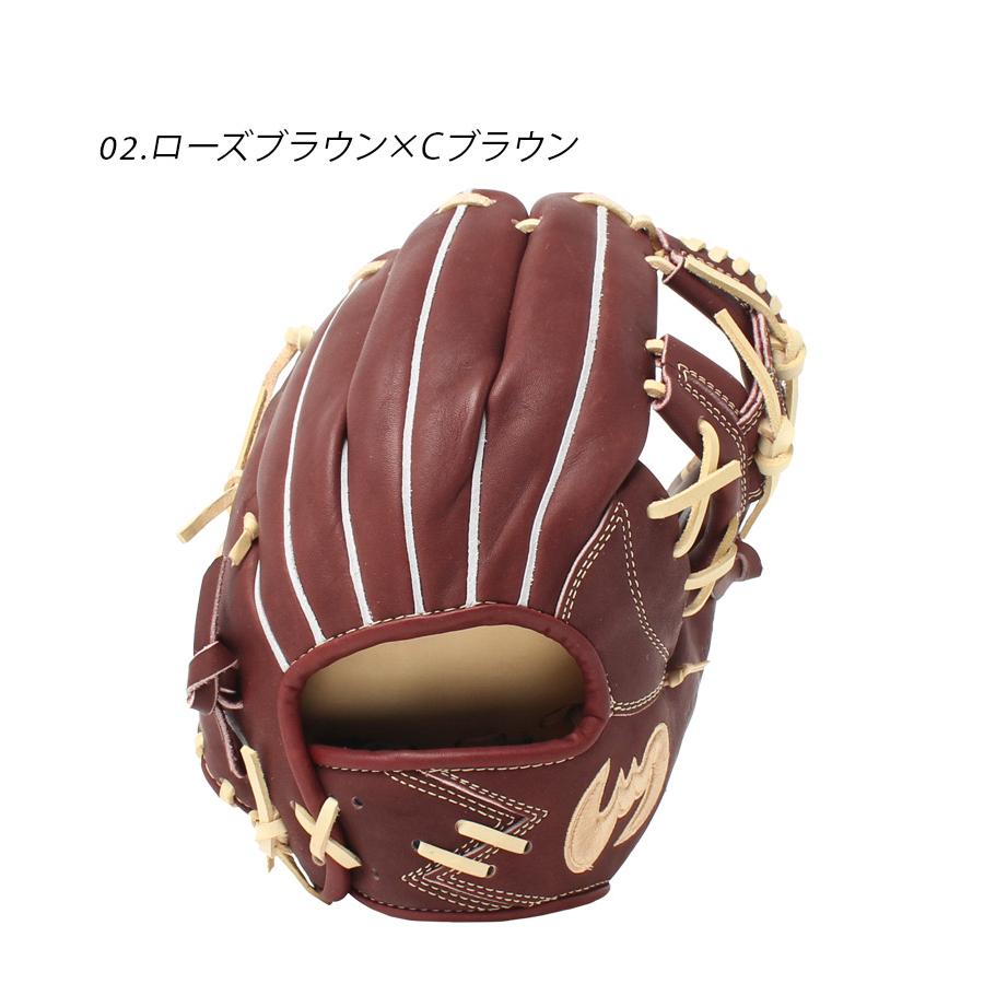 Zeems 送料無料 ジームス グローブ メンズ レディース 限定 三方 Zeems 送料無料 ジームス グローブ メンズ レディース 限定 三方