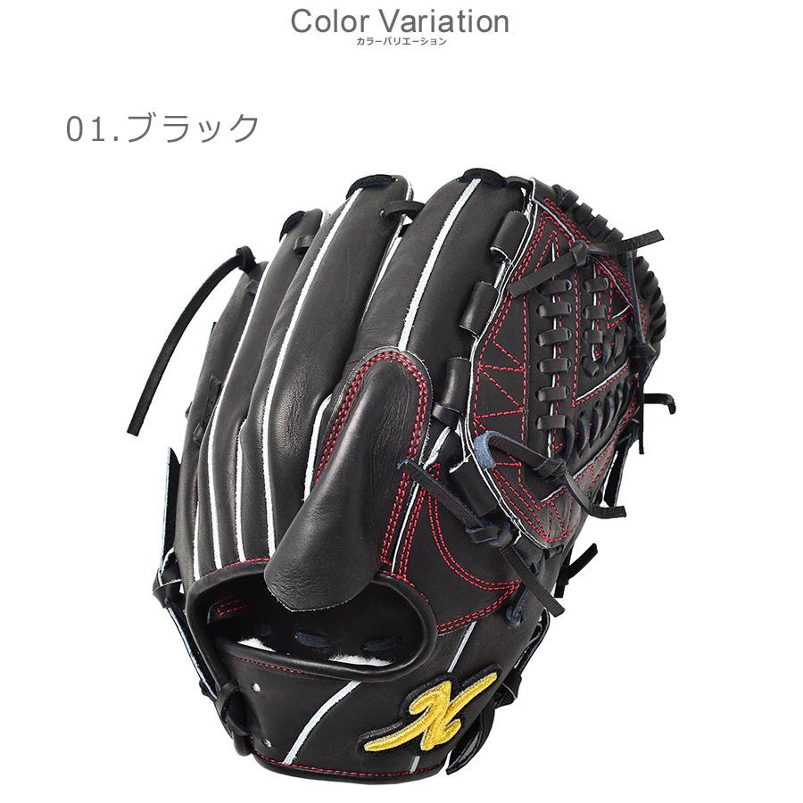 THANK 送料無料 サンク グローブ メンズ レディース 硬式グラブ THANK 送料無料 サンク グローブ メンズ レディース 硬式グラブ