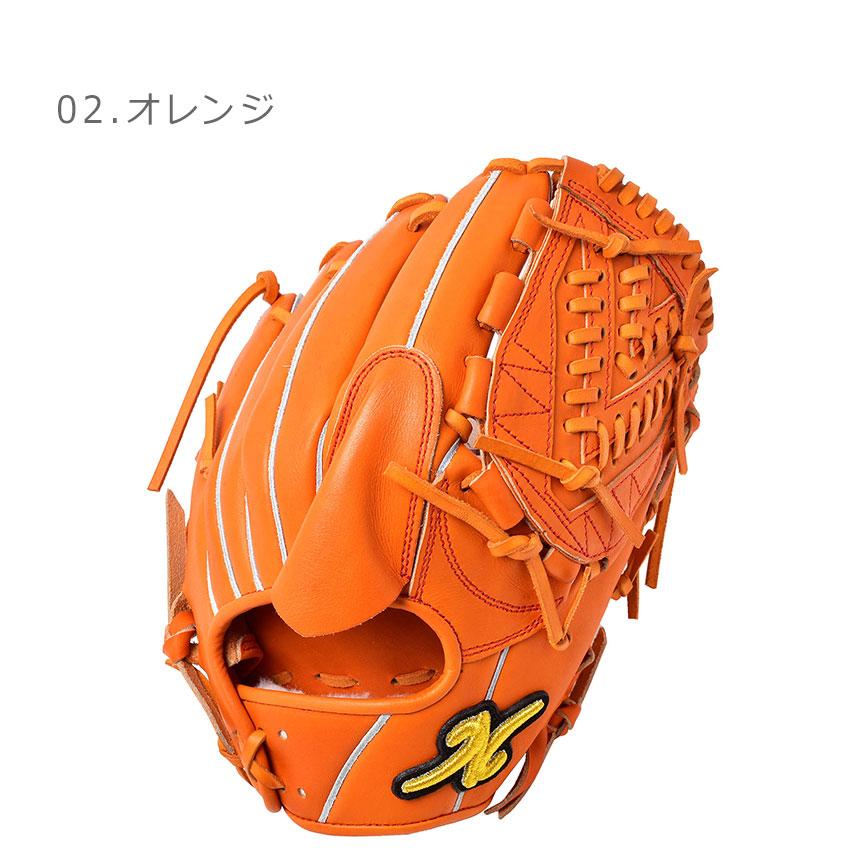 THANK 送料無料 サンク グローブ メンズ レディース 硬式グラブ THANK 送料無料 サンク グローブ メンズ レディース 硬式グラブ