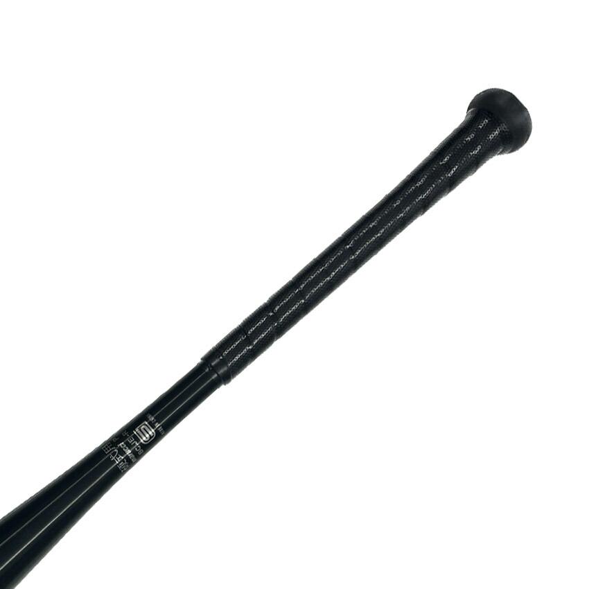 marucci（マルーチ） バット 大人 一般 J-CAT 6.4CM JAPAN HIGH SCHOOL