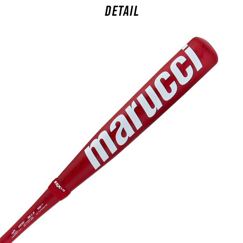 マルーチ バット キッズ ジュニア 子供 CATX2 CONNECT USA marucci