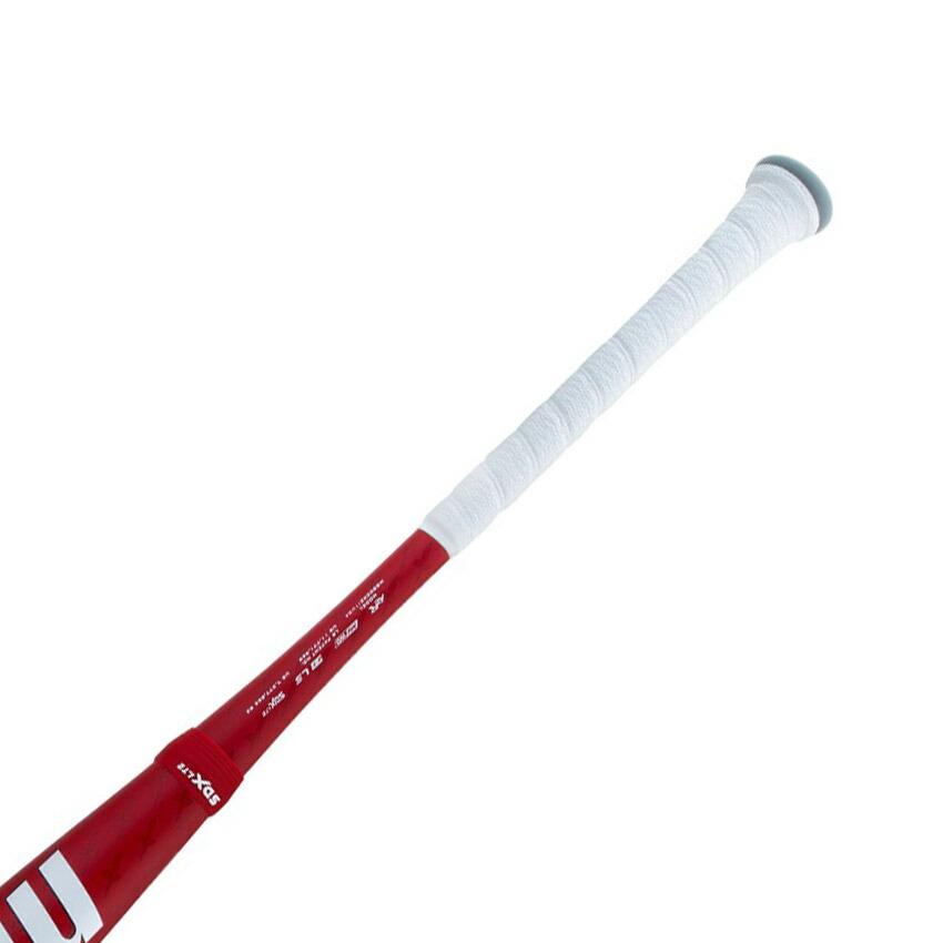 マルーチ バット キッズ ジュニア 子供 CATX2 CONNECT USA marucci