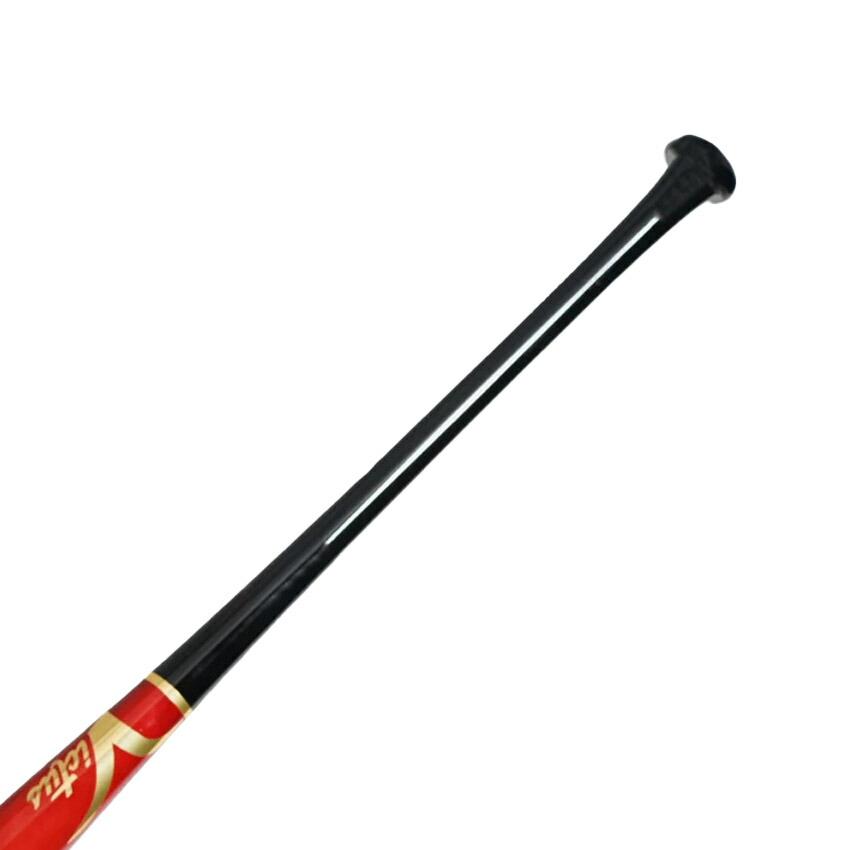 Victus（ビクタス） ヴィクタス 木製バット 大人 一般 Pro Reserve