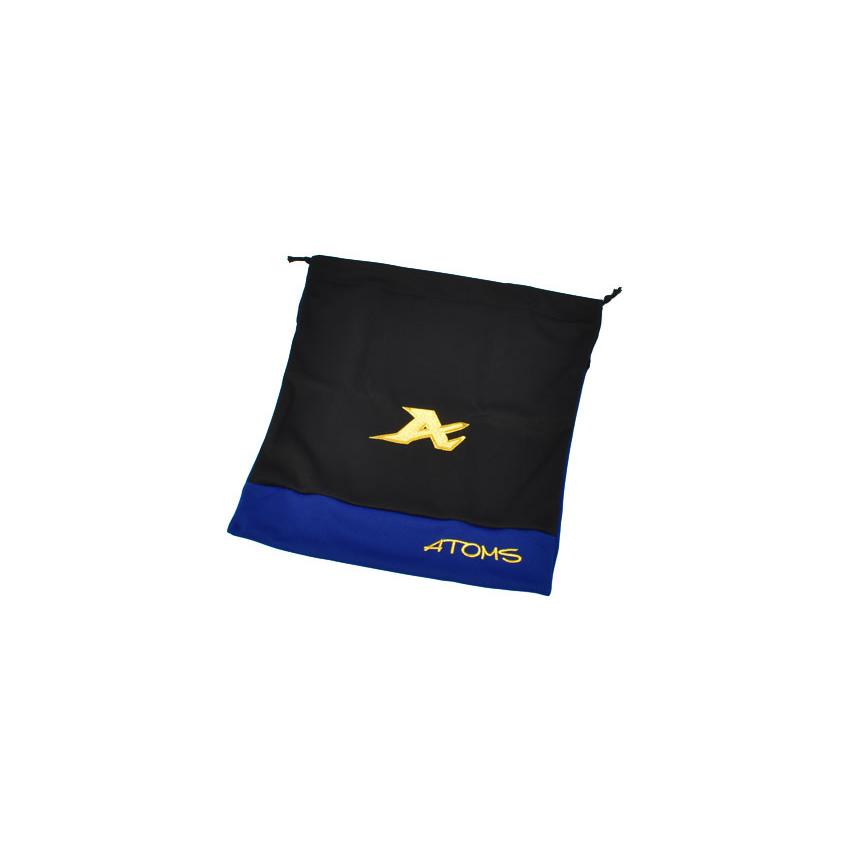 ATOMS アトムズ グローブ 大人 一般 ユニセックス 硬式用 AKGシリーズ