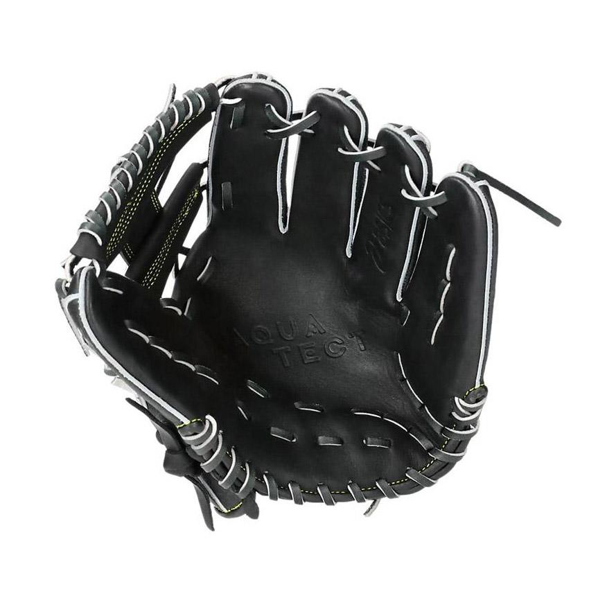 硬式グローブ　大人 ASICS（アシックス） グローブ 大人 一般 ユニセックス 硬式用