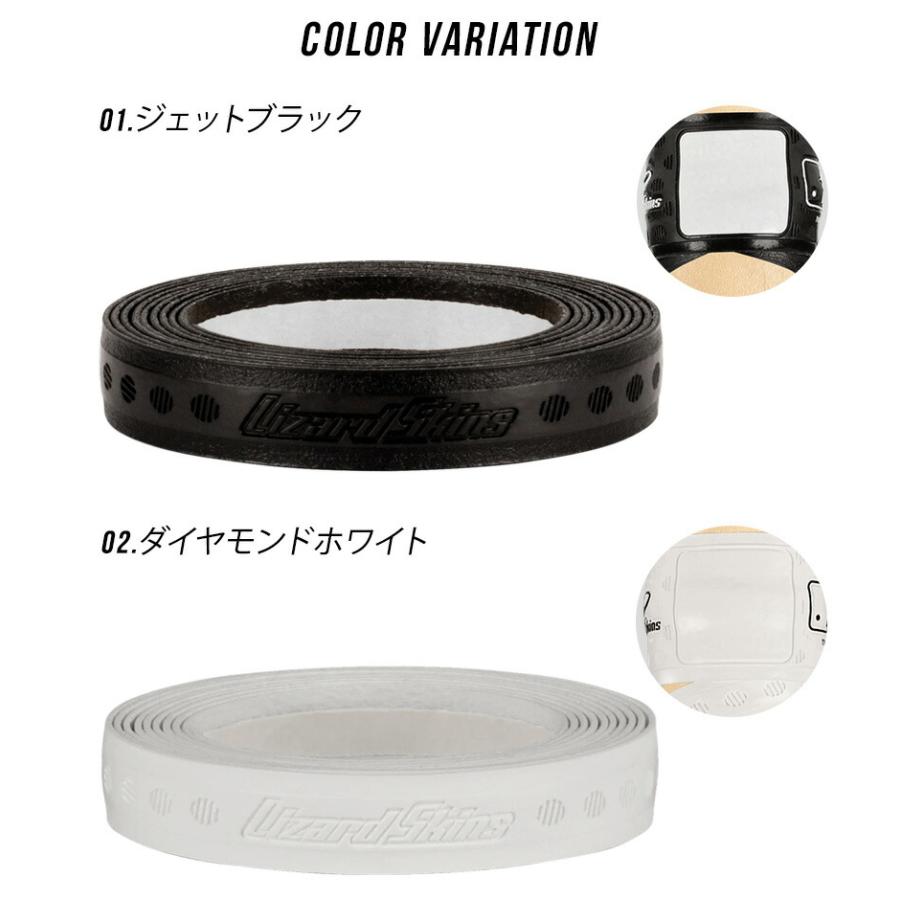 リザードスキンズ リザード スキンズ グリップテープ バット用 リザードスキンズ リザード スキンズ グリップテープ バット用