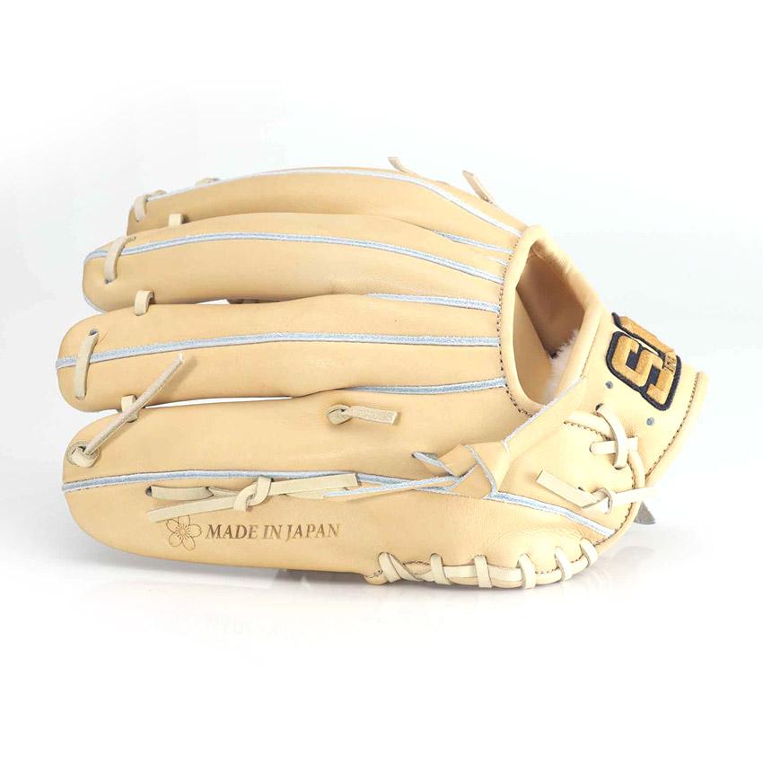 シュアプレイ（SURE PLAY） 送料無料 グラブ 一般 大人 硬式グラブ