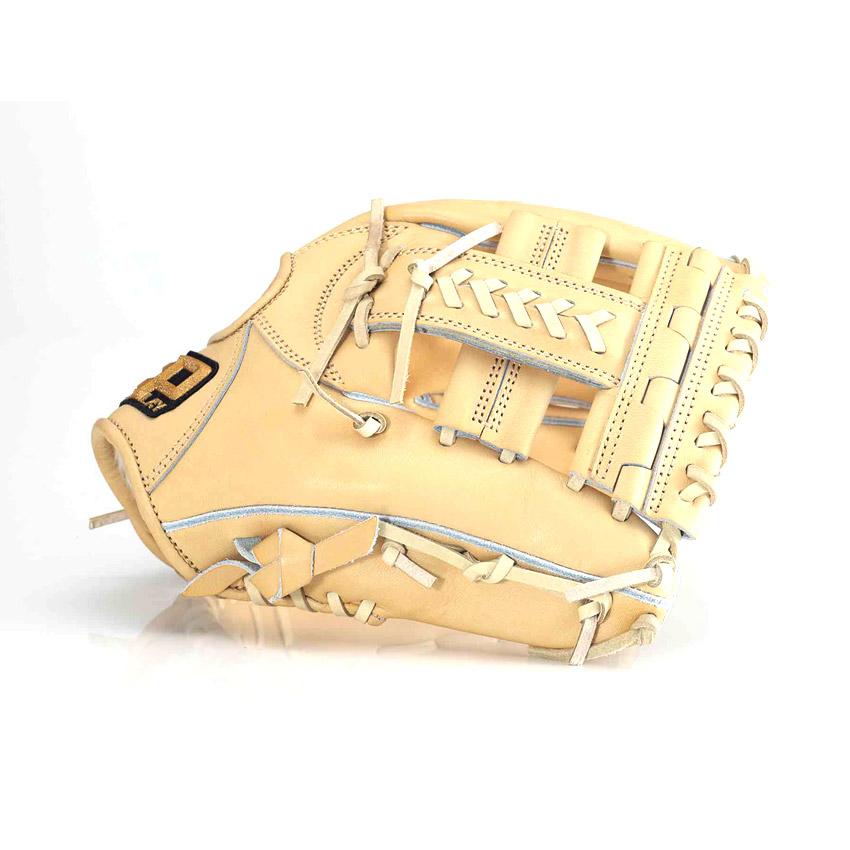 シュアプレイ（SURE PLAY） グラブ 一般 大人 硬式グラブ フィニッシュ