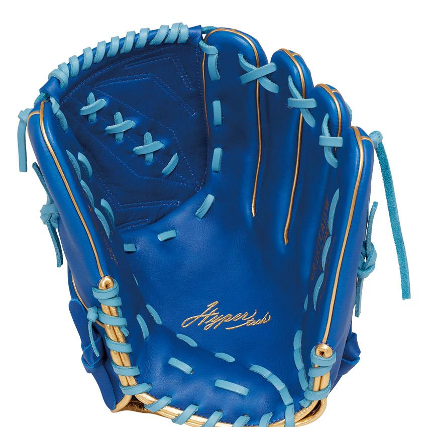 Rawlings 送料無料 ローリングス グローブ 大人用 一般用 軟式 Rawlings 送料無料 ローリングス グローブ 大人用 一般用 軟式