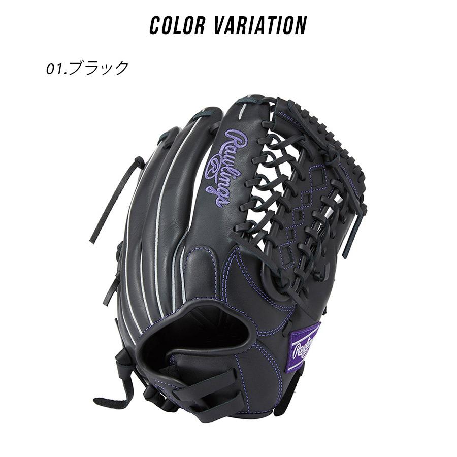 Rawlings ローリングス グローブ・ミット レディース ソフト Rawlings ローリングス グローブ・ミット レディース ソフト