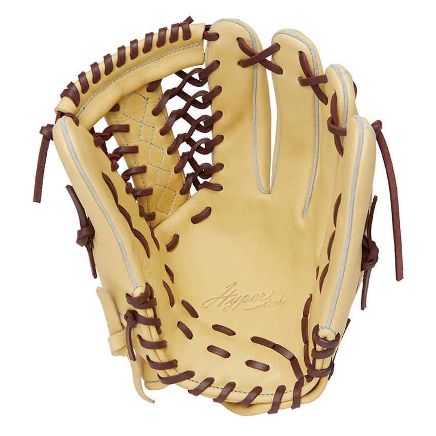 Rawlings ローリングス グローブ・ミット レディース ソフト Rawlings ローリングス グローブ・ミット レディース ソフト