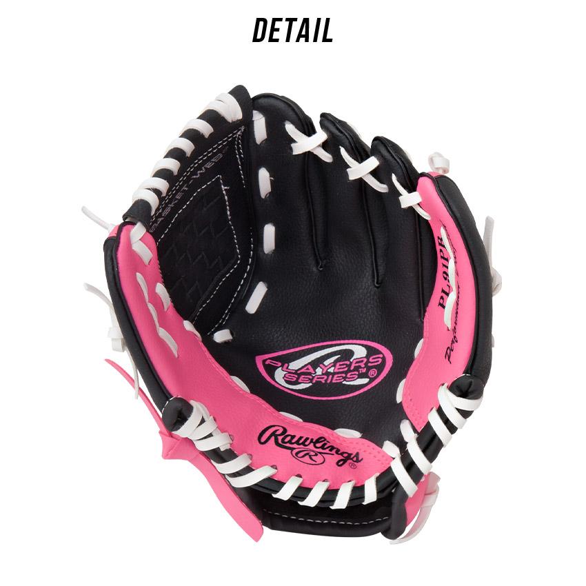Rawlings（ローリングス） 雑貨 キッズ ジュニア 子供 12／0 ジュニア
