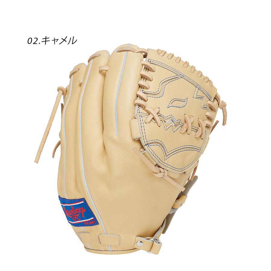 ローリングス グローブ 大人 一般 硬式 PRO PREFERRED 投手用 ローリングス グローブ 大人 一般 硬式 PRO PREFERRED 投手用