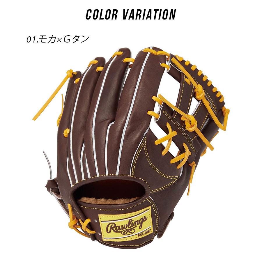 ローリングス　np6 Amazon | ローリングス(Rawlings) 硬式 PRO PREFERRED NP6-モカ MO