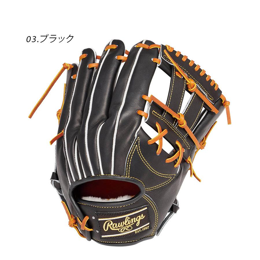 硬式グローブ ローリングス 野球」の人気商品一覧 | 安い商品を通販