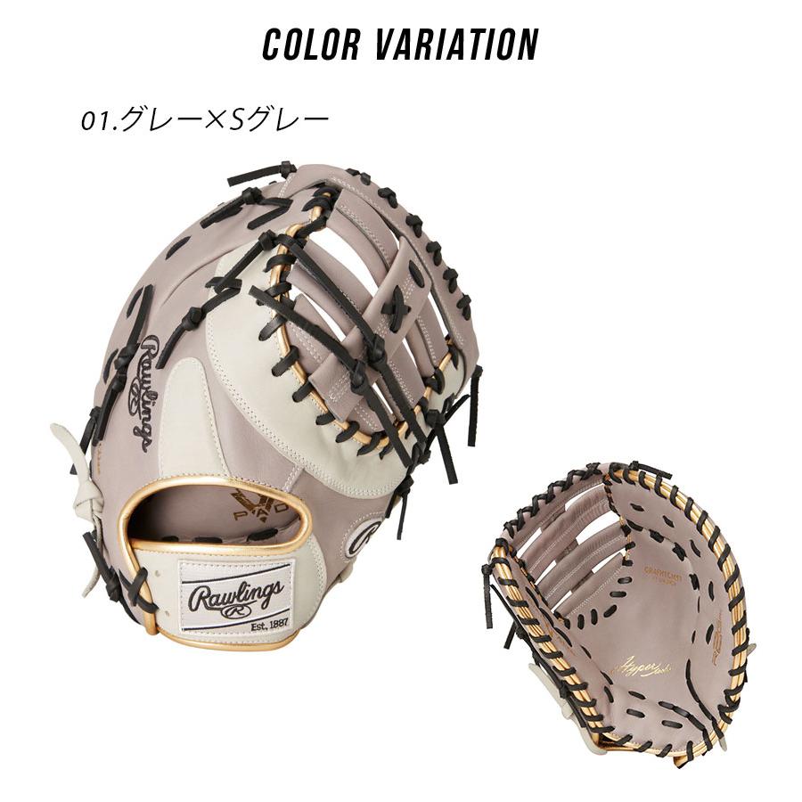 Rawlings ローリングス グローブ 大人 一般 軟式 HYPER TECH Rawlings ローリングス グローブ 大人 一般 軟式 HYPER TECH