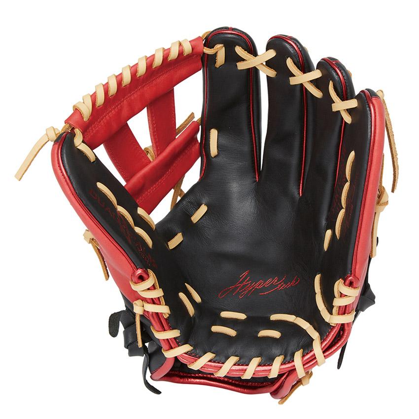 Rawlings（ローリングス） グローブ・ミット メンズ ソフトボール用