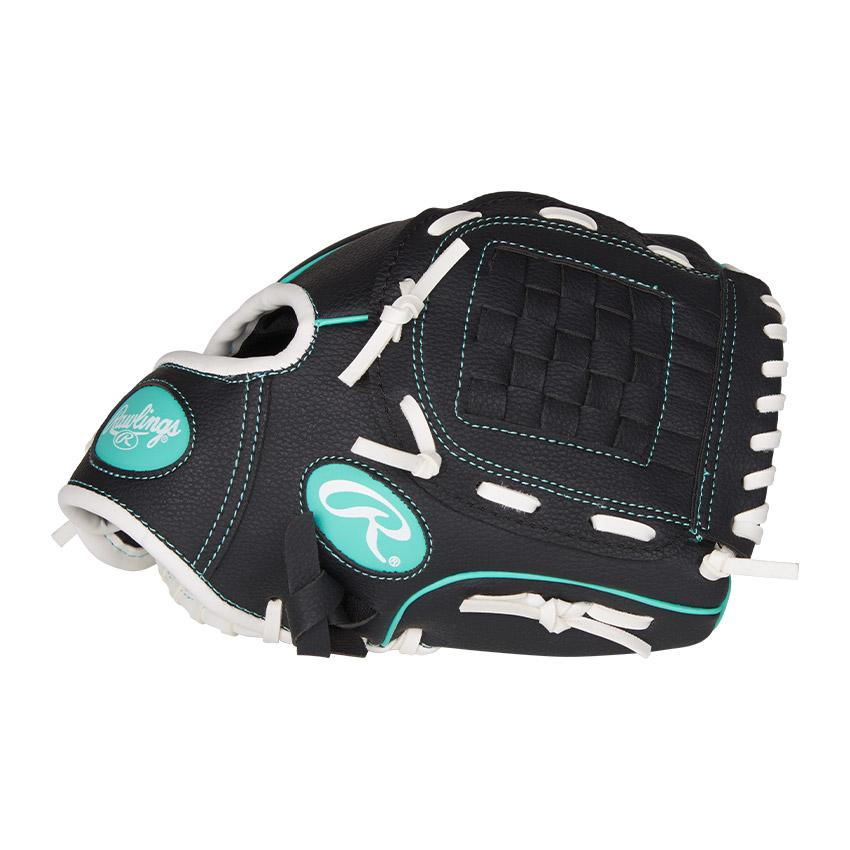 ローリングス グローブ キッズ ジュニア 子供 12／0 ジュニアグラブ