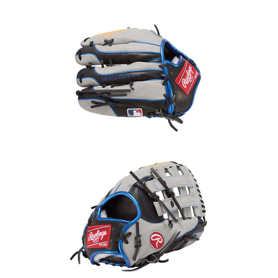 ローリングス グローブ 大人 一般 OPENING DAY NPB SS MODEL Rawlings