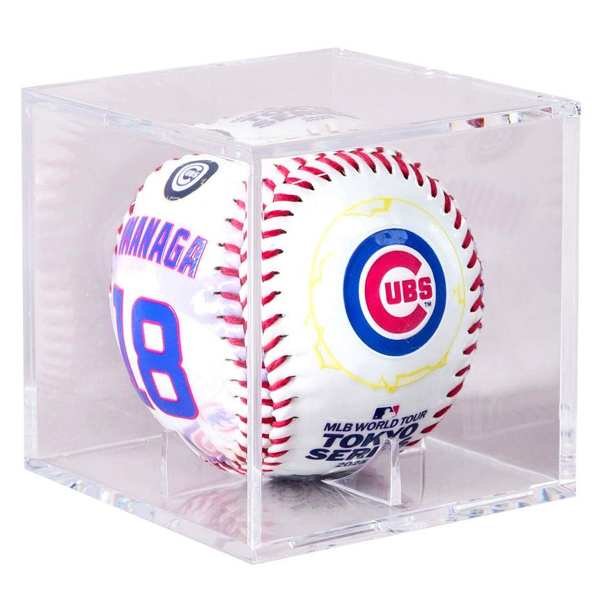 Rawlings（ローリングス） レプリカボール MLB 東京シリーズ 今永昇太