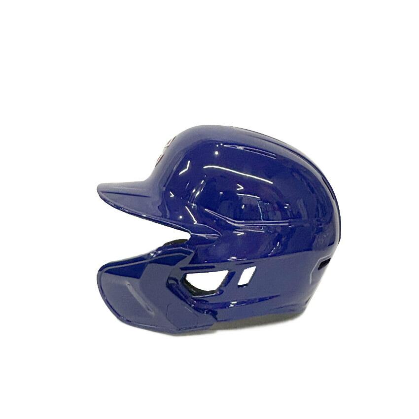 ローリングス ヘルメット 選手試合使用 鈴木誠也 Rawlings MCHPROSOSEI