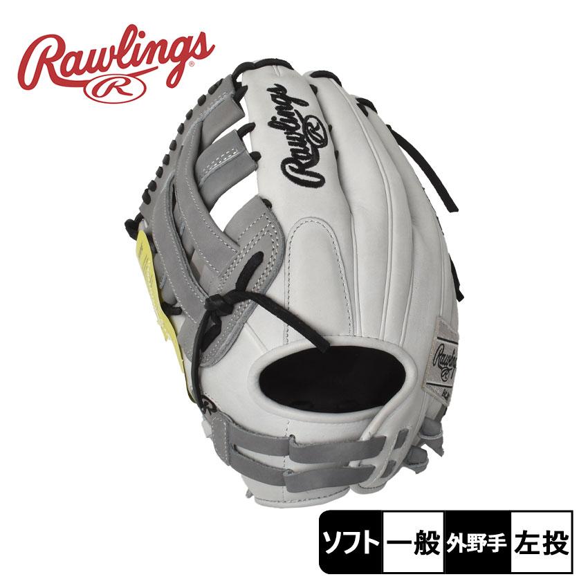 HOH 【日本未発売】 送料無料 ローリングス グローブ メンズ HOH 【日本未発売】 送料無料 ローリングス グローブ メンズ