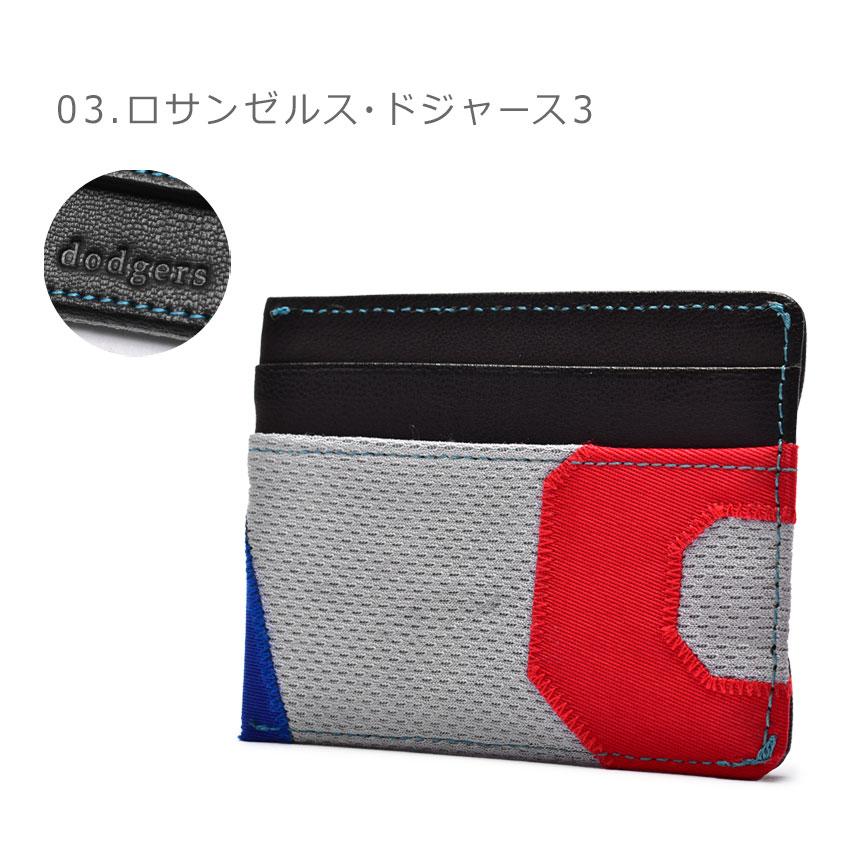 トークン＆アイコン マネークリップ ユニフォーム マネー クリップ