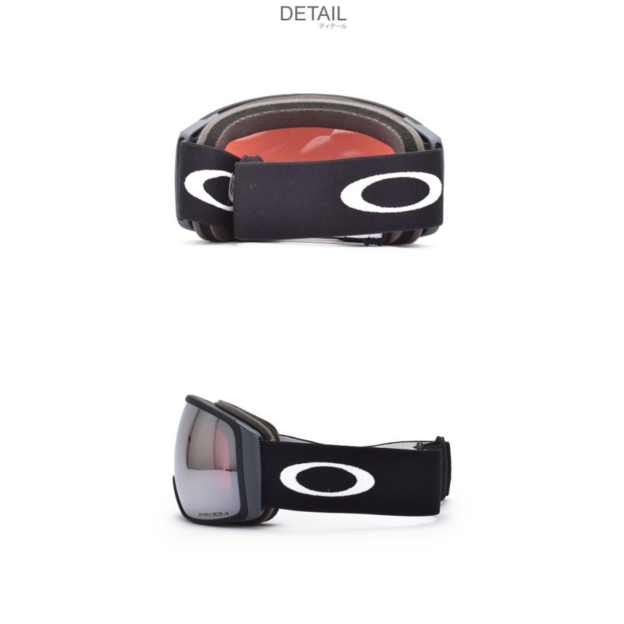 OAKLEY 送料無料 オークリー ゴーグル メンズ レディース OAKLEY 送料無料 オークリー ゴーグル メンズ レディース
