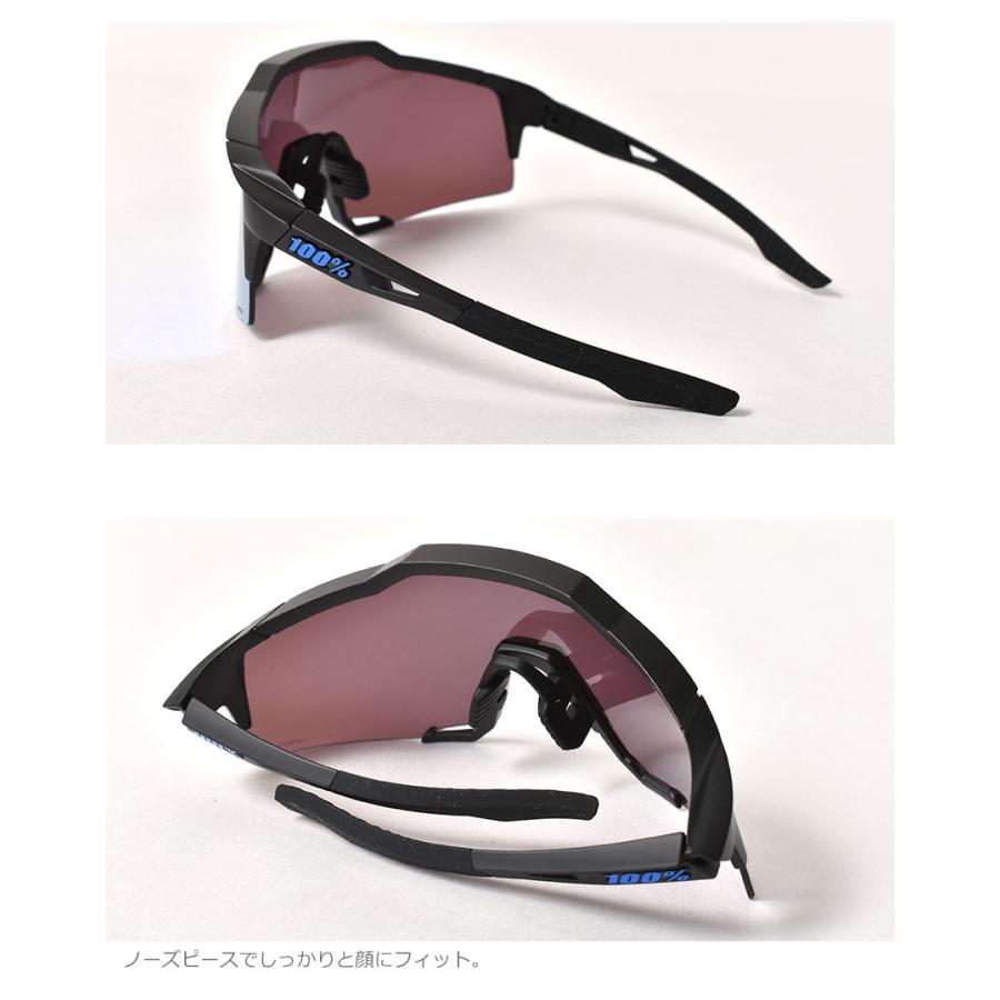 ワンハンドレッド サングラス メンズ スピードクラフト 100 ワンハンドレッド サングラス メンズ スピードクラフト 100