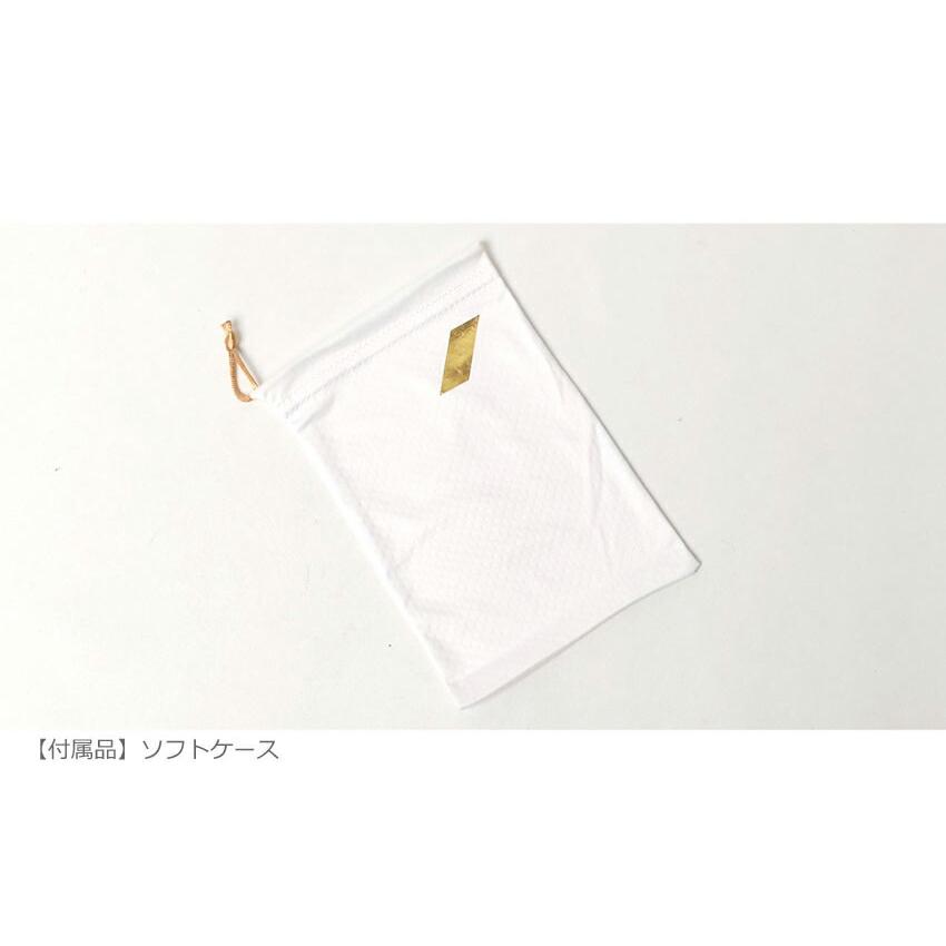 ワンハンドレッド サングラス メンズ レディース グランデール 100％ 60011 オレンジ ブラウン 茶 スポーツ 運動 一般 大人 快適 爆買_8