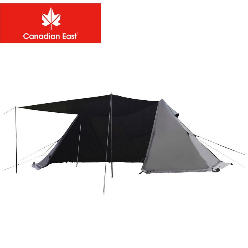 カナディアンイースト シェルター ツイン ピルツ フォーク ブラック Canadian East Ceto1021 ブラック 黒 キャンプ レジャー 新生活 母の日 スニーカー ブーツならz Craft 通販 Yahoo ショッピング