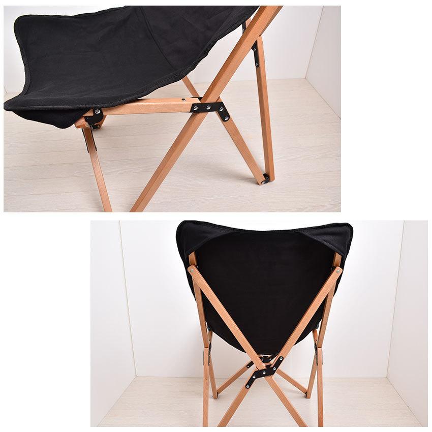 peace park（ピースパーク） （訳あり）アウトドア チェア 折りたたみ