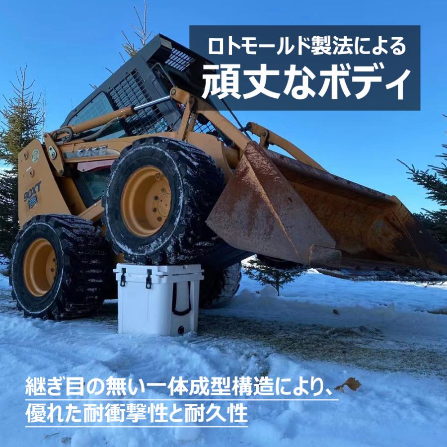 peace park（ピースパーク） （訳あり）ピース パーク クーラー