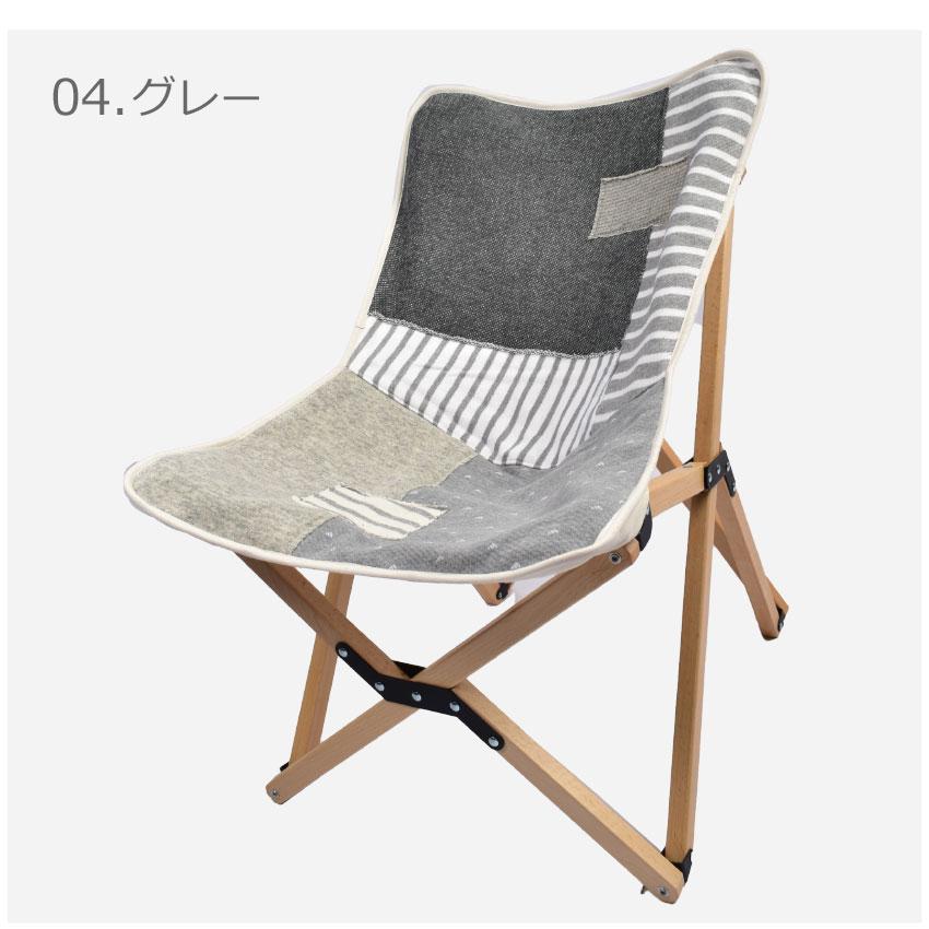 【未使用 2脚セット】PEACE PARK チェア(AEON絵柄入り) peace park（ピースパーク） （訳あり）ピース パーク 椅子