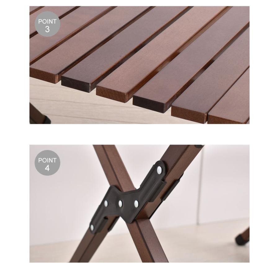 peace park（ピースパーク） （訳あり）ピース パーク テーブル