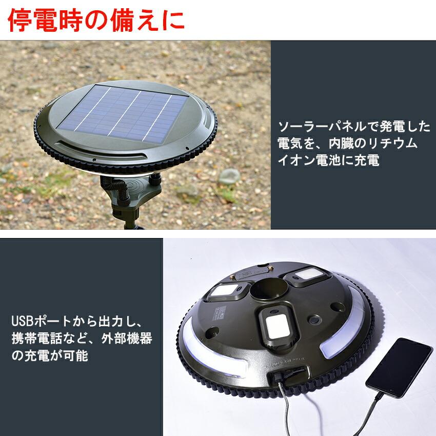 peace park（ピースパーク） （訳あり）（航空便対象外商品） 照明