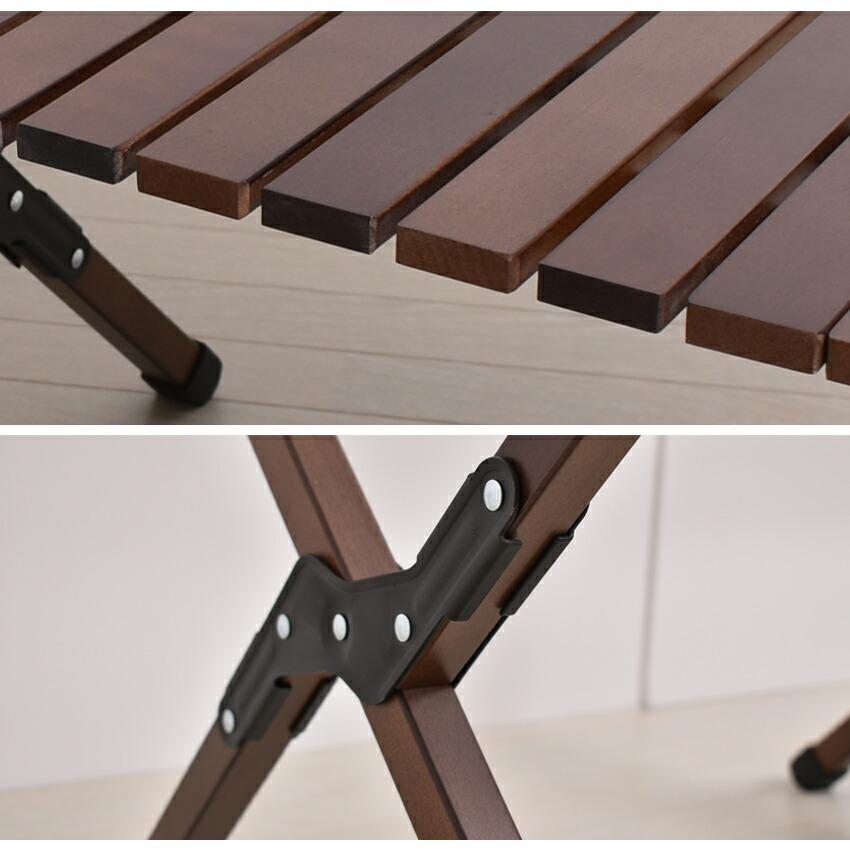 peace park（ピースパーク） （訳あり）ピース パーク テーブル