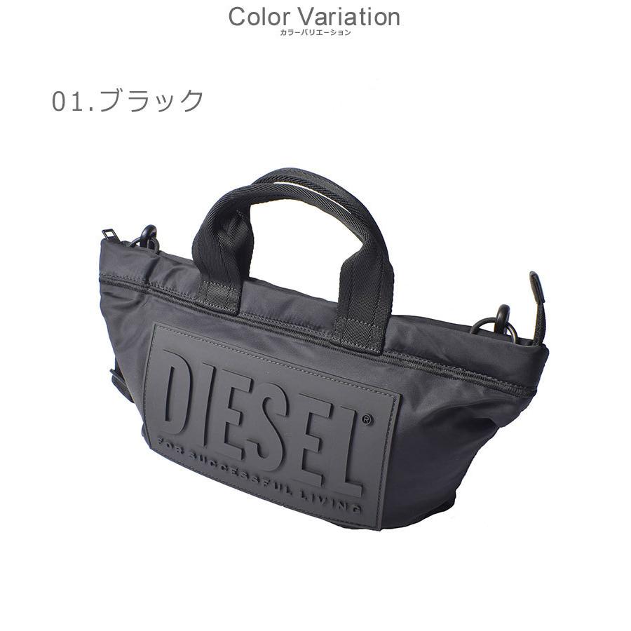 DIESEL 送料無料 ディーゼル ショルダーバッグ レディース DIESEL 送料無料 ディーゼル ショルダーバッグ レディース